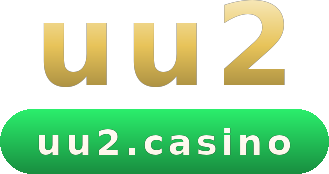 uu2 logotipo
